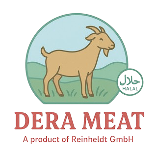 Dera Meat
